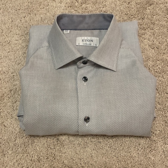 Meet your Posher, Craig - Picture 5 of 6